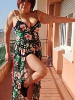 Mujeres 641153966