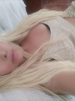 Mujeres 672951597