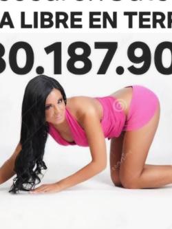 Mujeres 680187906