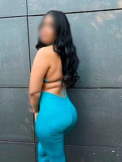 Mistress 655353380