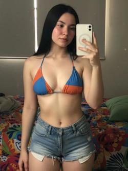 Mujeres 742067438