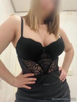 Mujeres 656897112