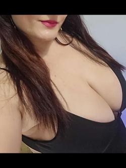 Mujeres 632858251