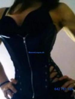 Mujeres 687062698