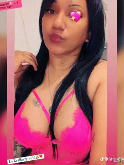 Mujeres 632976521