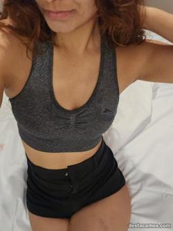 Mujeres 632807461