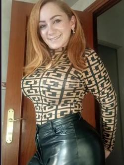 Mujeres 642465130