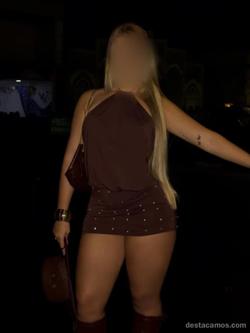 Mujeres 610363281
