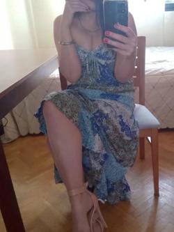 Mujeres 635303303