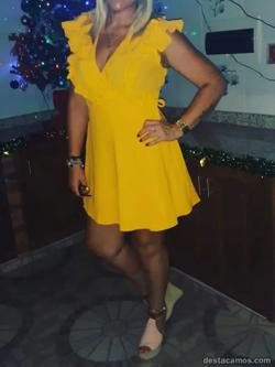 Mujeres 622111472