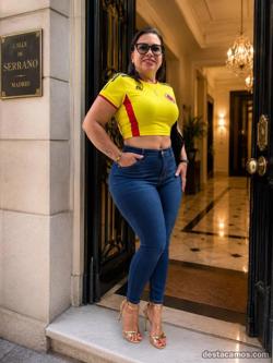Mujeres 641332545