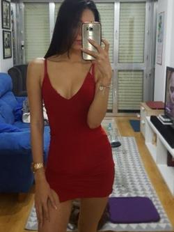 Mujeres 624259247