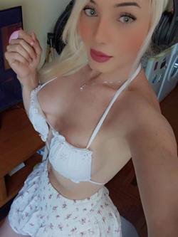 Trans 641298402