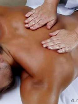 Mujeres 643941036
