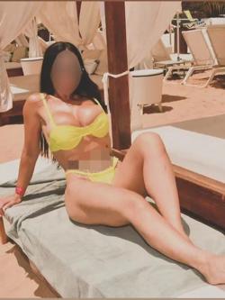 Mujeres 611899023