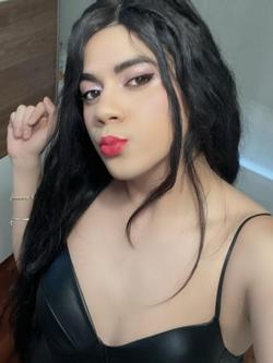 Trans 602861582