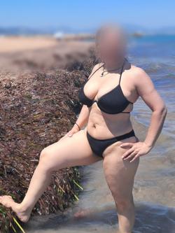 Mujeres 600067911