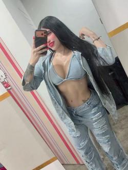 Mujeres 633368811