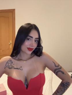 Mujeres 623548371
