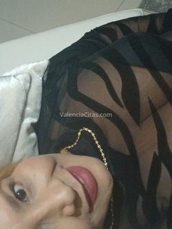 Mujeres 627006833