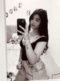 Mujeres 642626943
