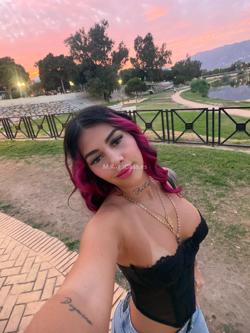 Mujeres 666285003