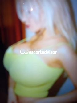 Escort 3500439462