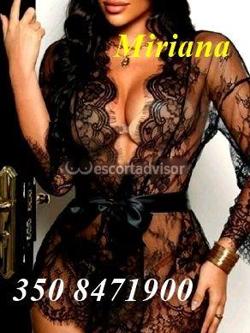 Escort 3508471900