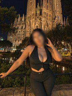 Mujeres 656293113