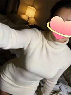 Mujeres 667656588