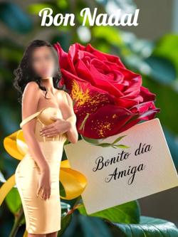 Mujeres 672129166