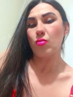 Trans 624347499
