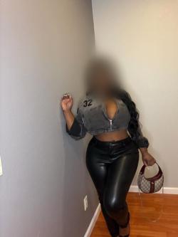 Mujeres 602601371