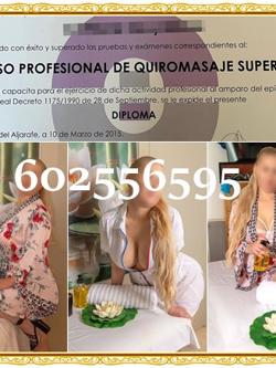 Mujeres 602556595