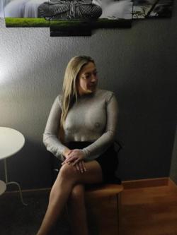 Mujeres 699311164