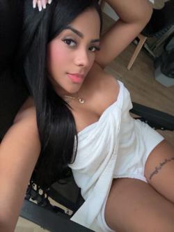 Mujeres 624801211