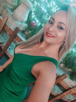 Mujeres 643072584