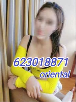Mujeres 623018871