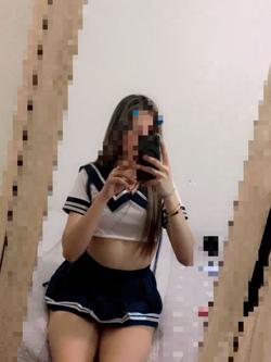 Mujeres 624697559