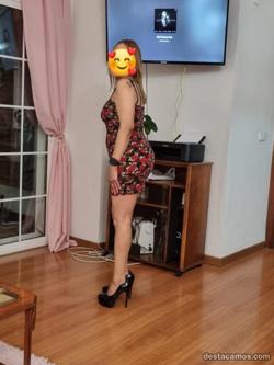 Mujeres 653454504
