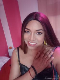 Mujeres 624508315