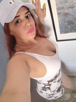Mujeres 624872935