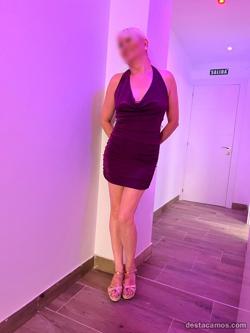 Mujeres 624356153
