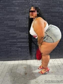 Mujeres 612499278
