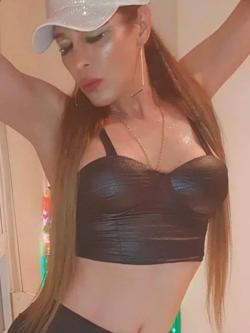Trans 603356620
