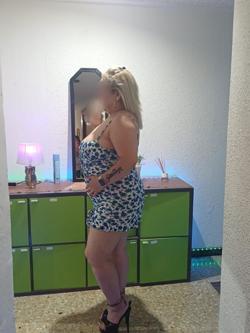 Mujeres 623733626