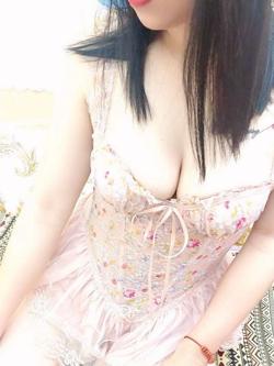 Mujeres 658041419
