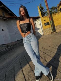 Mujeres 614854153