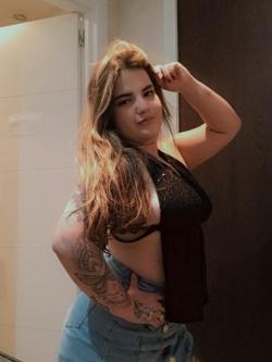 Mujeres 663669468