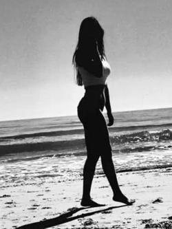 Mujeres 675774069
